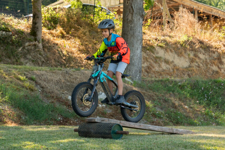 DSC_6401 (2025-07-10T14_30_00.292)