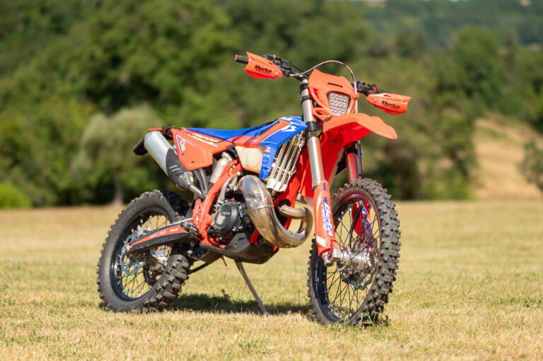 DSC_6530 (2025-07-10T14_29_34.329)